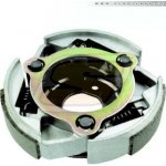 RMS Yamaha 250/300 100360070 | Zboží Auto