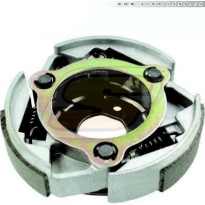 RMS Yamaha 250/300 100360070 | Zboží Auto