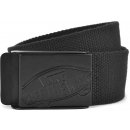 Vans pásek CONDUCTOR Black