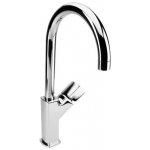 KFA MORGANIT 4923-915-00 – Hledejceny.cz