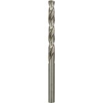 Bosch 2608595066 – Hledejceny.cz