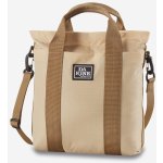 Dakine Jinx Mini Tote Béžová – Zboží Dáma
