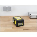 Kärcher 36V/2.5Ah 2.445-030.0 – Sleviste.cz