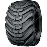 Nokian Tyres NORDMAN FOREST F 750/55-26,5 184/177A2 TL – Hledejceny.cz