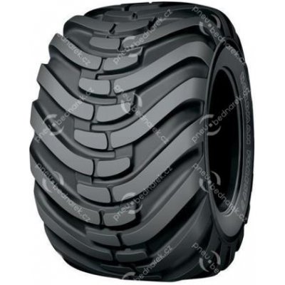 Nokian Tyres NORDMAN FOREST F 750/55-26,5 184/177A2 TL – Hledejceny.cz