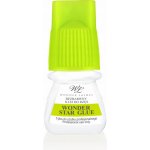 Wonder Lashes Lepidlo na umělé řasy 3 ml – Hledejceny.cz