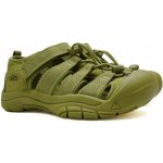 Keen Newport H2 Golden cypress monochrome – Hledejceny.cz