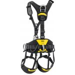 Petzl AVAO – Zboží Dáma
