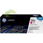 HP Q3963A - originální – Hledejceny.cz