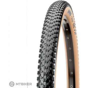 Maxxis IKON EXO 29x2,20 kevlar