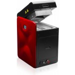 Sinterit Lisa – Zboží Živě