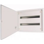 Eaton BF-U-2/48-C (113689) – Zboží Mobilmania