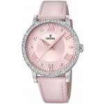 Festina 20412/2 – Zboží Dáma