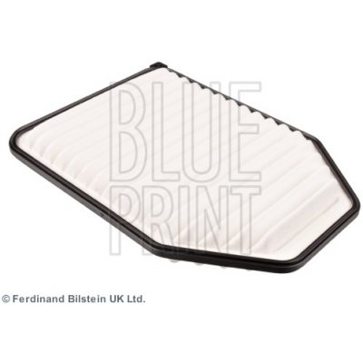 Vzduchový filtr BLUE PRINT ADA102229 – Hledejceny.cz