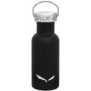 Salewa Aurino Stainless Steel Bottle 500 ml