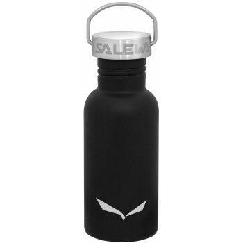 Salewa Aurino Stainless Steel Bottle 500 ml