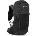 Montane Trailblazer 32l černá – Zboží Mobilmania