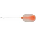 Mistrall jehla na boilie Fluo 10cm – Hledejceny.cz