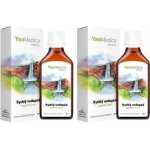2x YaoMedica Rychlý vodopád 100 ml – Hledejceny.cz