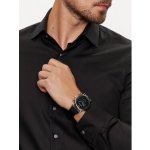 Emporio Armani AR1828 – Hledejceny.cz