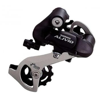 Shimano ALIVIO RD-M410