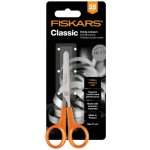 Fiskars Classic hobby – Sleviste.cz