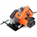 Kaft & Dele KD1719 – Zbozi.Blesk.cz