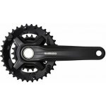 Shimano Altus MT210 – Zboží Mobilmania