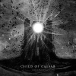 Child Of Caesar - Love In Black -Digi- CD – Hledejceny.cz