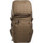Tasmanian Tiger Modular Daypack XL coyote brown 23l – Zboží Mobilmania