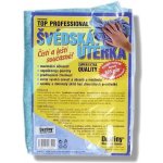 Profesional Švédská utěrka 30 x 35 cm 305 g – Sleviste.cz
