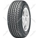 Hankook Radial RA14 175/65 R14 86T – Hledejceny.cz