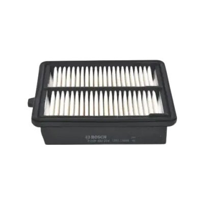 BOSCH Vzduchový filtr F 026 400 224 – Hledejceny.cz