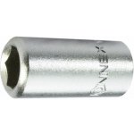 Connex Adaptér na bity 1/4" – Hledejceny.cz