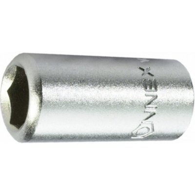Connex Adaptér na bity 1/4" – Hledejceny.cz