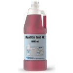 Bioveta Mastitis test NK 1000 ml – Hledejceny.cz