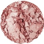 Makeup Revolution Beam Bright kompaktní pudrový rozjasňovač Pink Seduction 2,45 g – Zboží Dáma