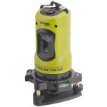 BabyOno Ochrana rohů čtverce – Sleviste.cz