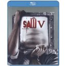 Film saw v BD