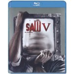 saw v BD – Hledejceny.cz