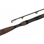 Delphin SymbolCAT Bronze 2,85 m 500 g 2 díly – Sleviste.cz