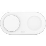 Belkin WIZ021vfWH – Hledejceny.cz