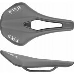 Fizik Argo Tempo R5 černé – Zboží Dáma