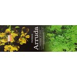 Darshan Vonné tyčinky Arruda Hexa 20 ks – Hledejceny.cz