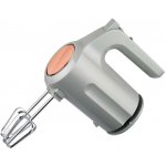 BerlingerHaus BH-9066 Moonlight Edition – Zbozi.Blesk.cz