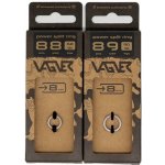 Vagner Kroužek 8 ks vel.9 90 kg – Zboží Dáma