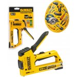 DeWalt DWHT0-TR510 – Zbozi.Blesk.cz