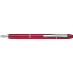 Pilot 2079-002 Frixion LX Red kuličkové pero – Zboží Dáma
