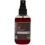 Sprej Avid Red Spice Bait Spray 100 ml – Hledejceny.cz
