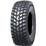 Nokian Tyres TRI 2 540/80-38 167D/172A8 TL – Hledejceny.cz